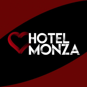 Motel Monza (Adult Only)